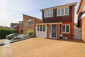 Front Of Property- click for photo gallery